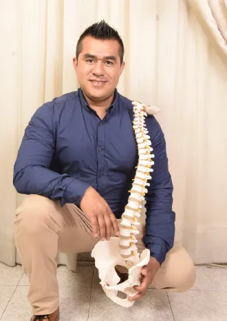 GustavoMesa de trabajo 27