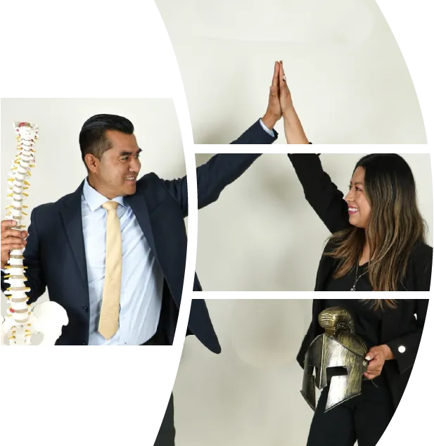 Home 1Mesa de trabajo 2