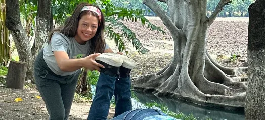 RubithMesa de trabajo 30