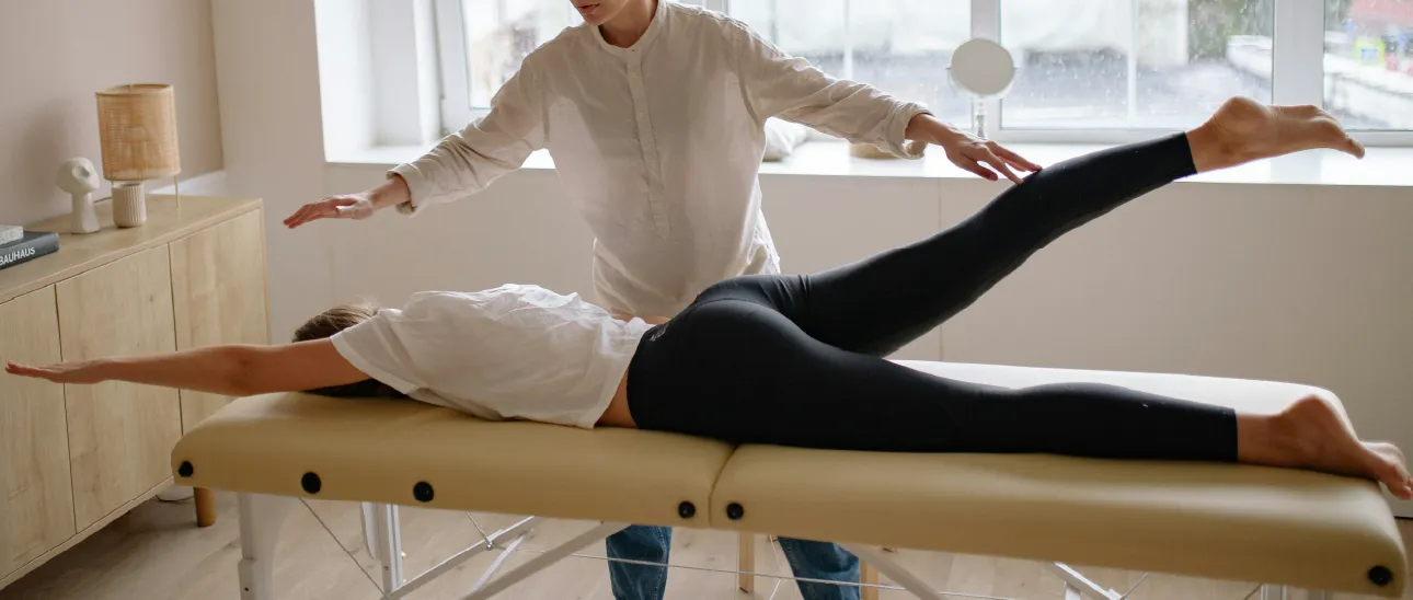 home 3Mesa de trabajo 17 1