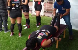 procesoMesa de trabajo 18