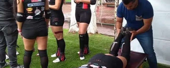 serviciosMesa de trabajo 5 copia 2