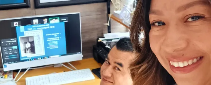 serviciosMesa de trabajo 5 copia 3