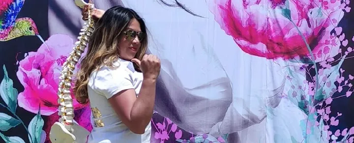 serviciosMesa de trabajo 5 copia 5