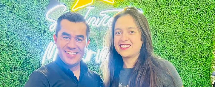 serviciosMesa de trabajo 5 copia