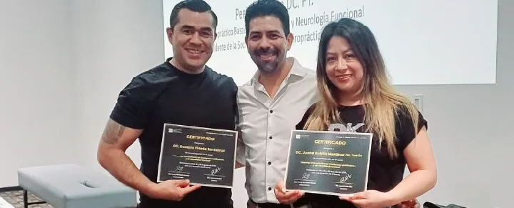 serviciosMesa de trabajo 5